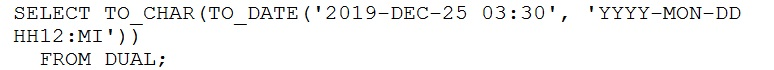 prob68-b